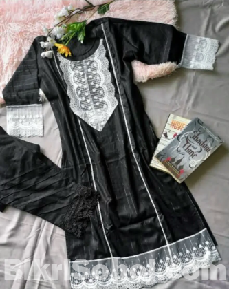 Eid offer collection.